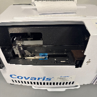 Covaris ME220 Focused-Ultrasonica image 0